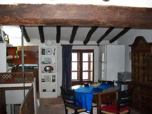 Casa de la Musica