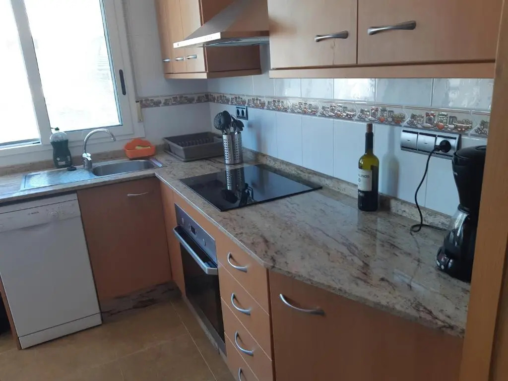 75 Avinguda de Murcia