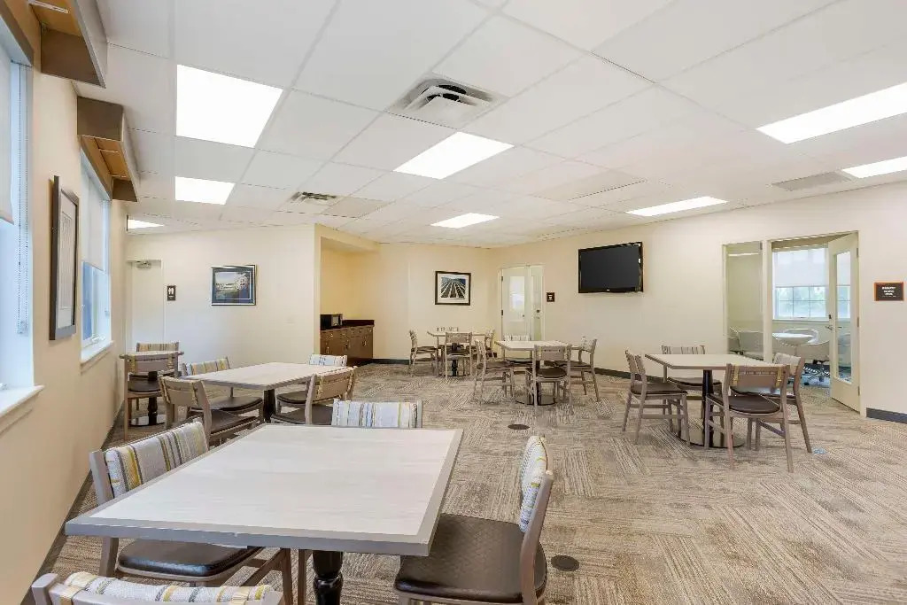 City Express by Marriott King of Prussia