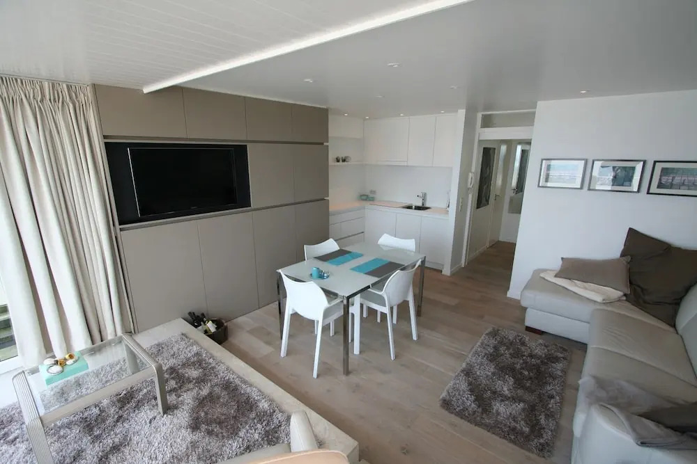 Zonnestraal 902