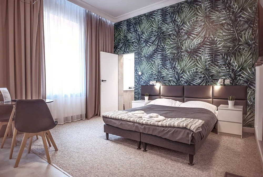 Gruda Apartments, ŚNIADANIA, Bezpłatny Parking, Faktury VAT