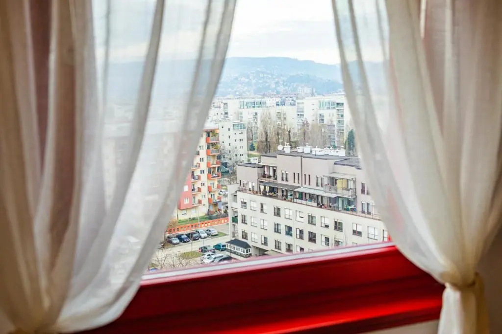 Flexible SelfCheckIns 15 & 19 - Zagreb - Garage - Loggia - New - Cozy