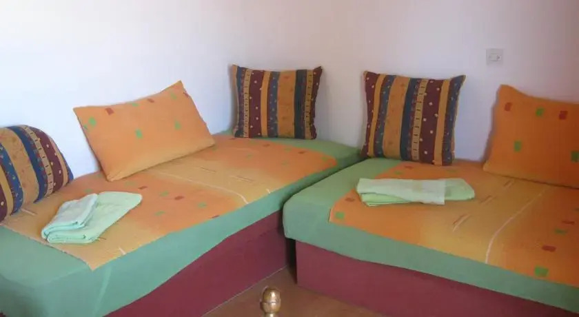 Apartments Ivana Barčot