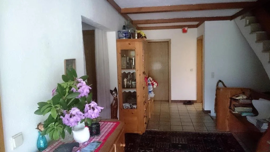 Haus Donaublick