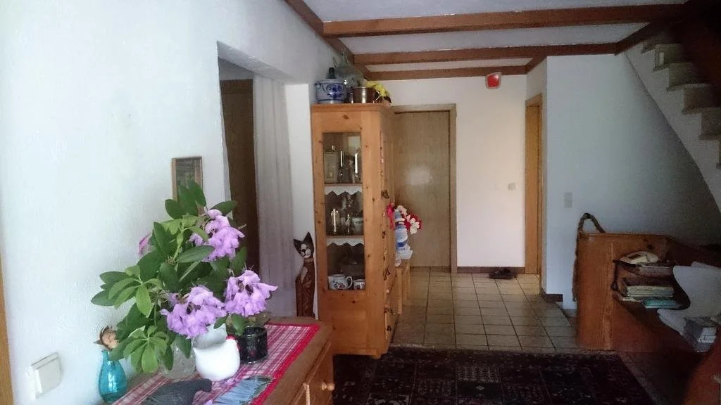 Haus Donaublick