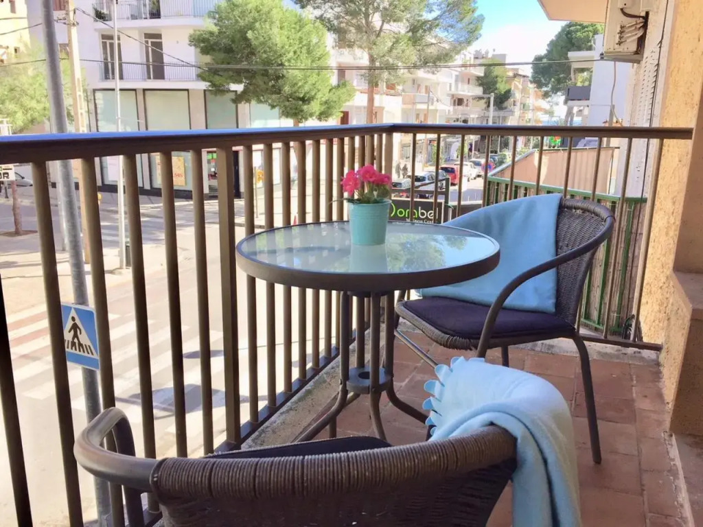 The Guesthouse Cala Millor