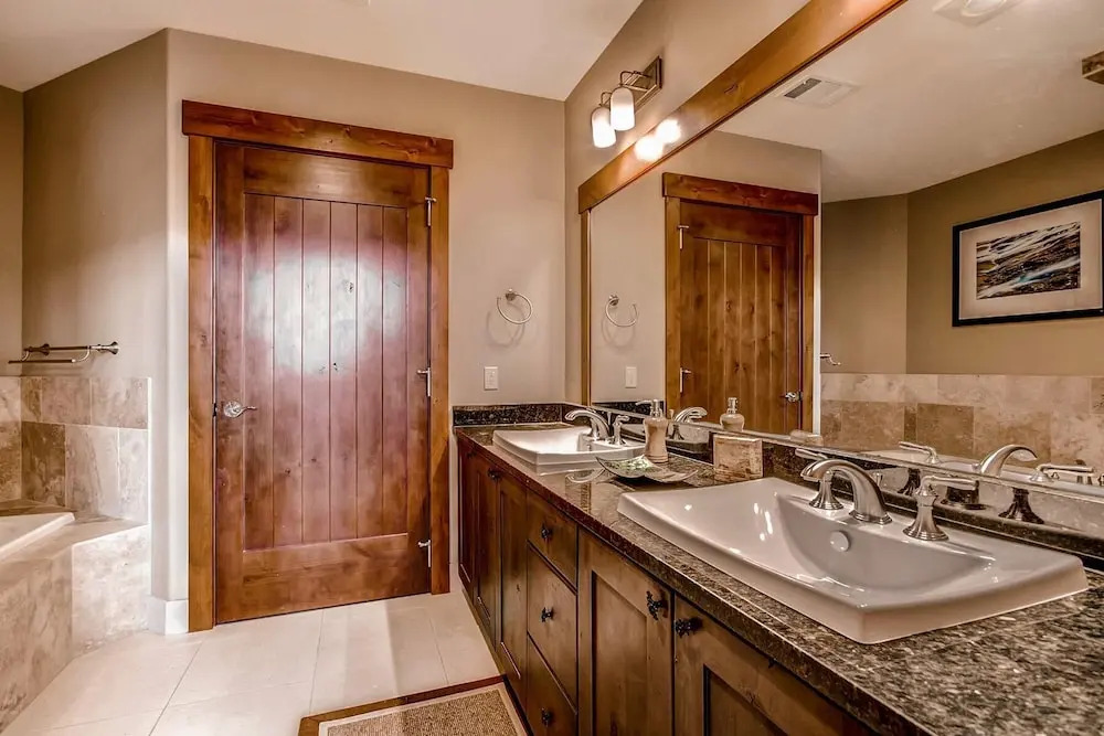 One Ski Hill Place