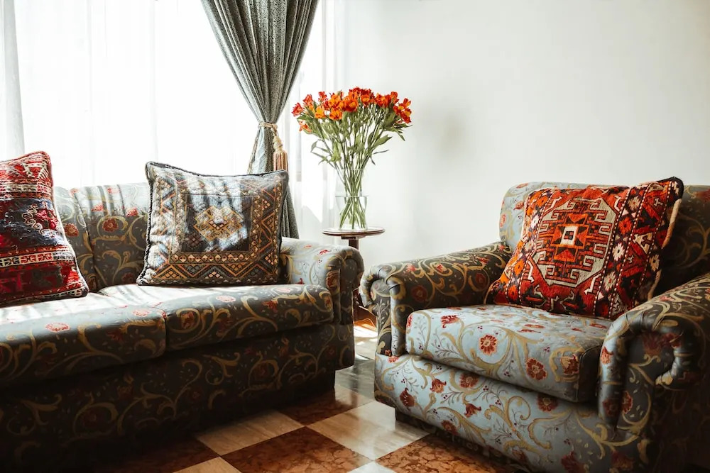 Apartamento Norte De Bogota