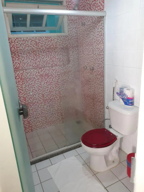 Excelente Apartamento com 2 quartos
