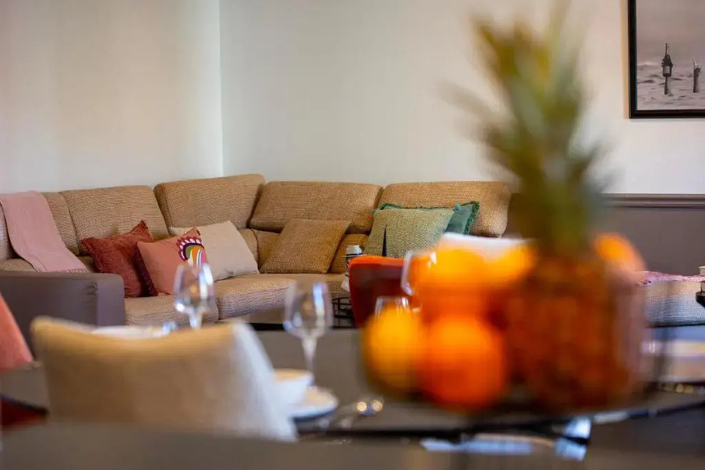 Hôtel & Spa Le Madeloc - Collioure Centre