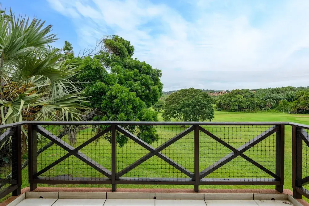 San Lameer Villa Rentals 3708