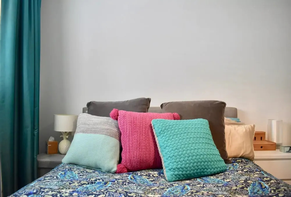 Bright 1 Bedroom Apartment In Surry Hills