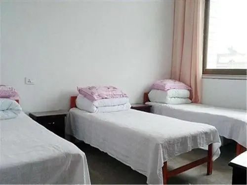 Student Travel Inn