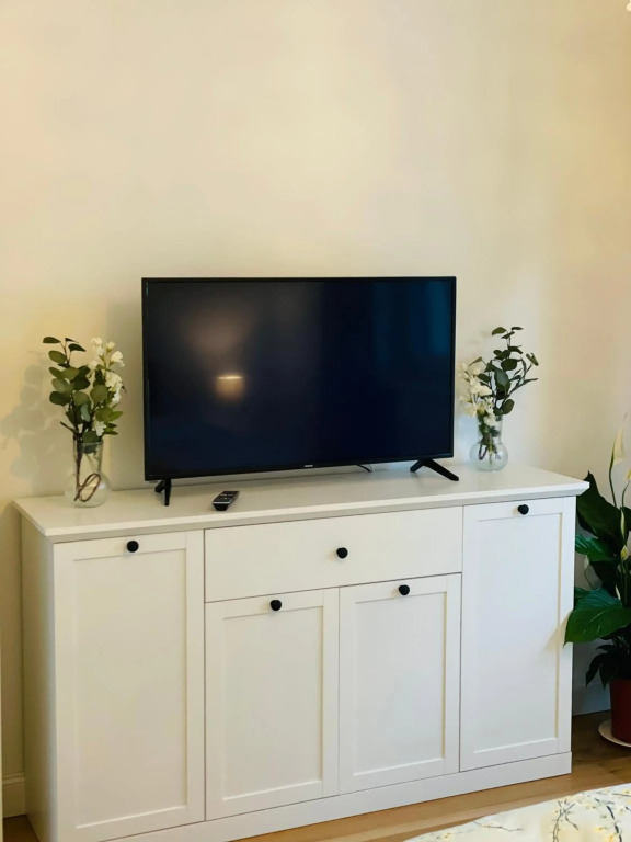 OD Ferienwohnung