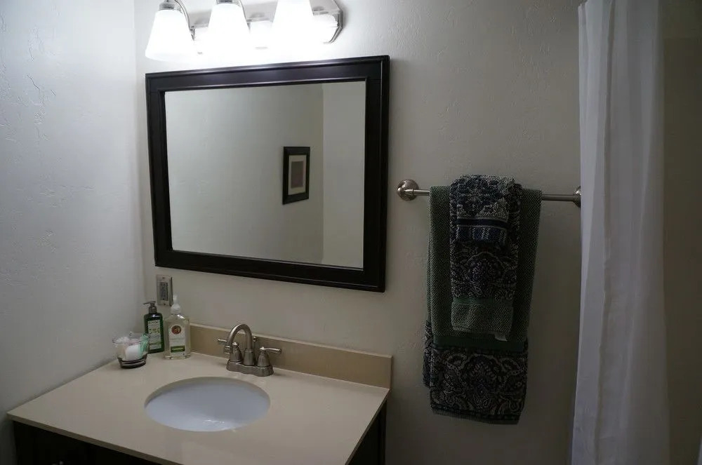 R&R Guesthouse