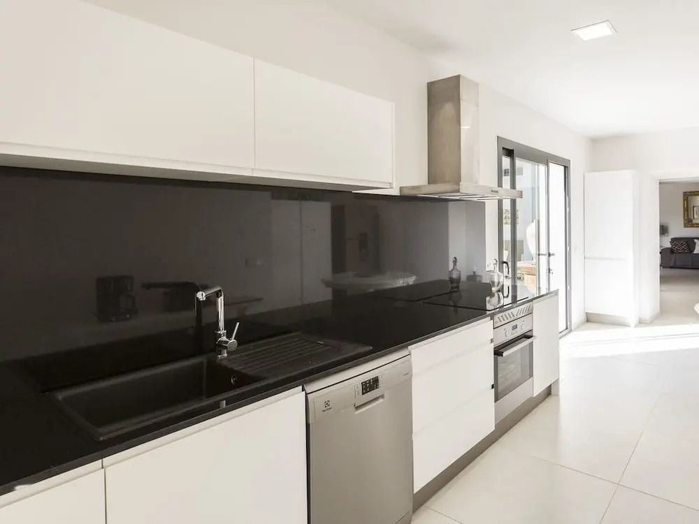 Villa Can Rochet by Interhome