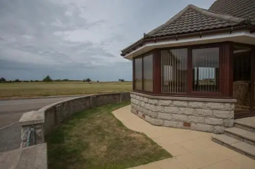Golfview 4