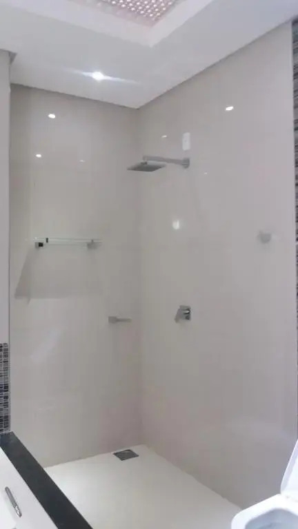 Vitor Hotel I