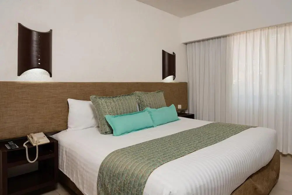 Laguna Suite