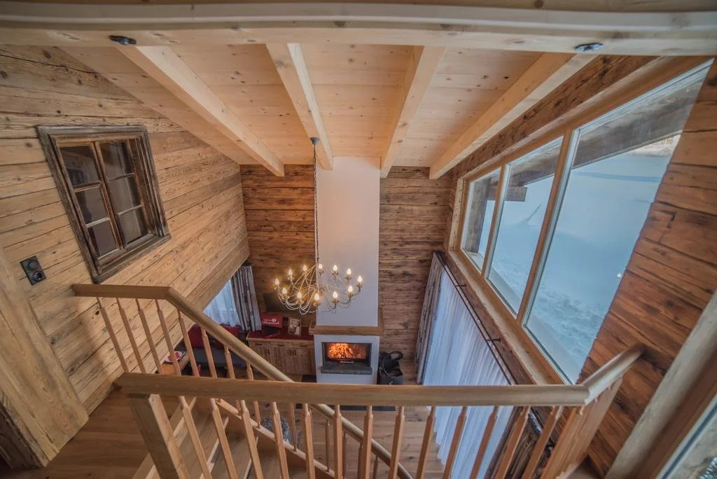 Braitos Seaside Lodges und Suites, Ferienhäuser und Ferienwohnungen