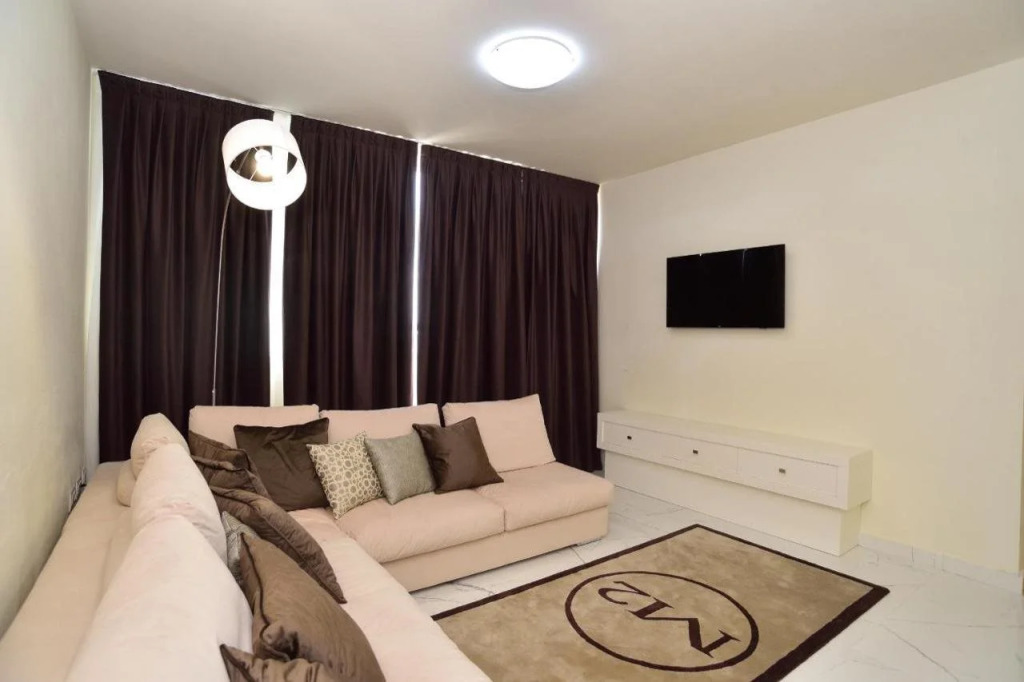 M2 Hotel
