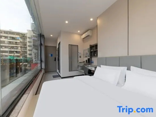 lanbei0yahotel