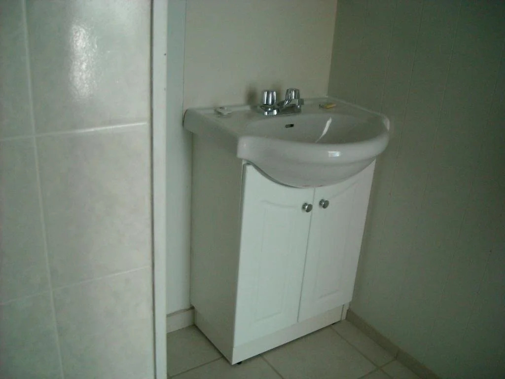 Motel le Noroît