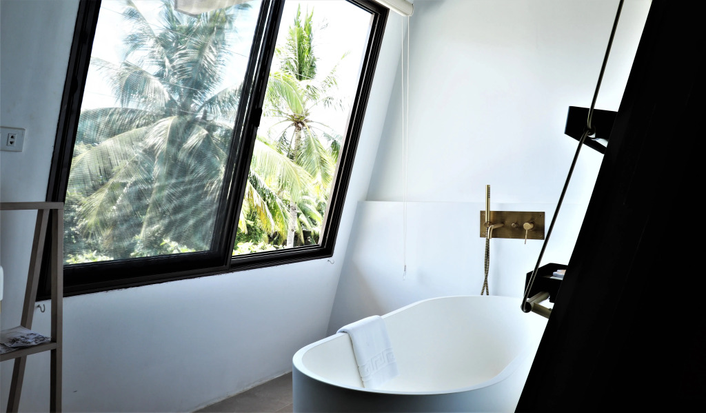 Asmara Urban Resort & Lifestyle Village Powered by ASTON