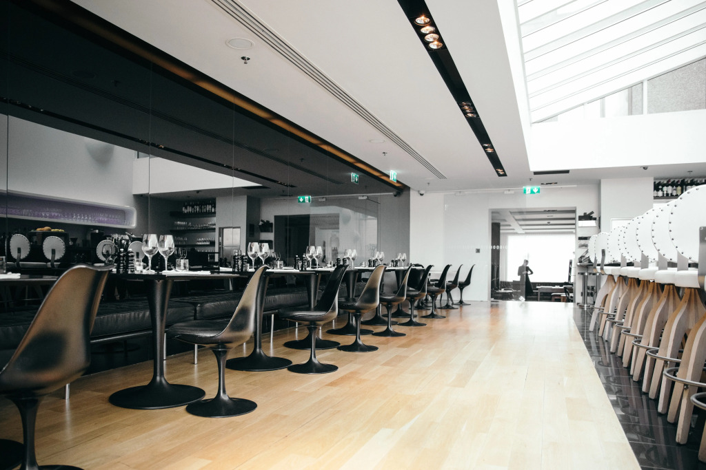 101 Hotel, a Member of Design Hotels