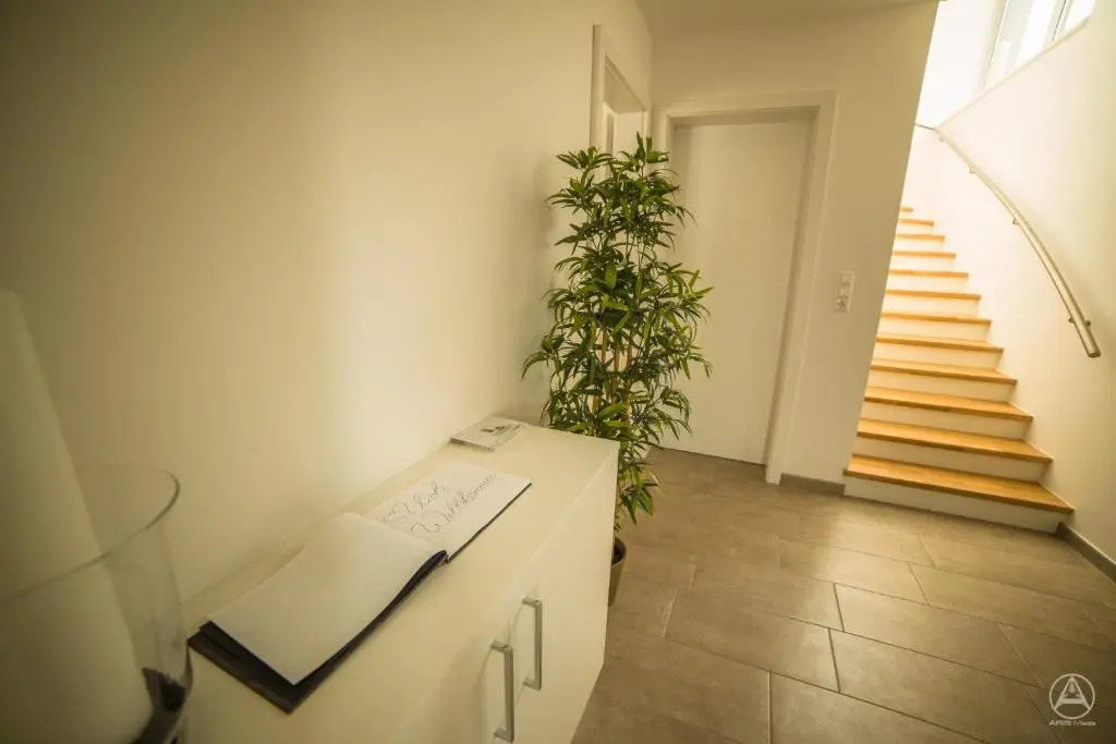 Naturpark Chalets Lambrecht by ALPS RESORTS