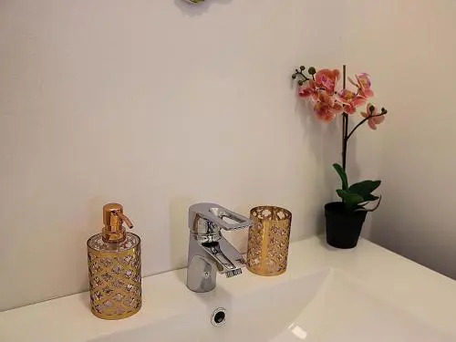 Royal Suites Oporto Riverside