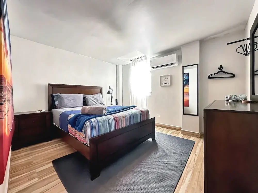 The Lofts At Santurce