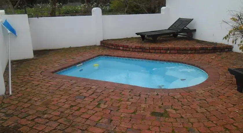 Plumtree Cottage