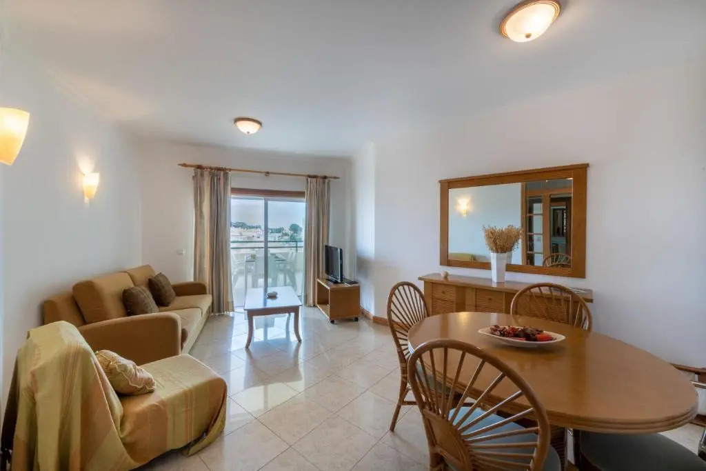 Villa Mar Gale