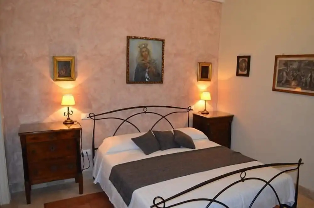 Casale Colleoni