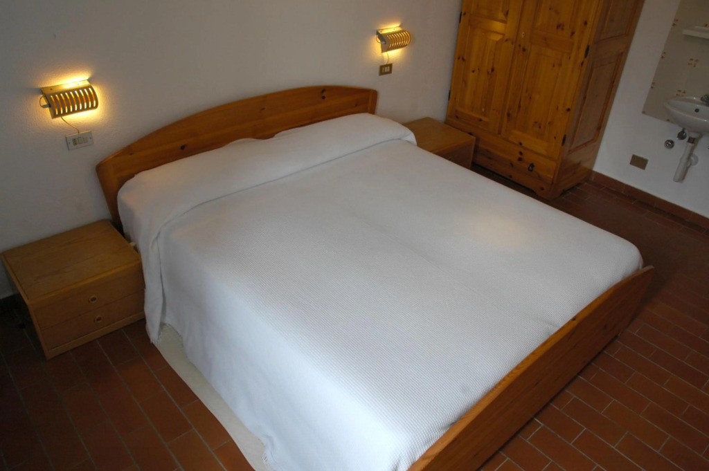 Hotel Sonenga