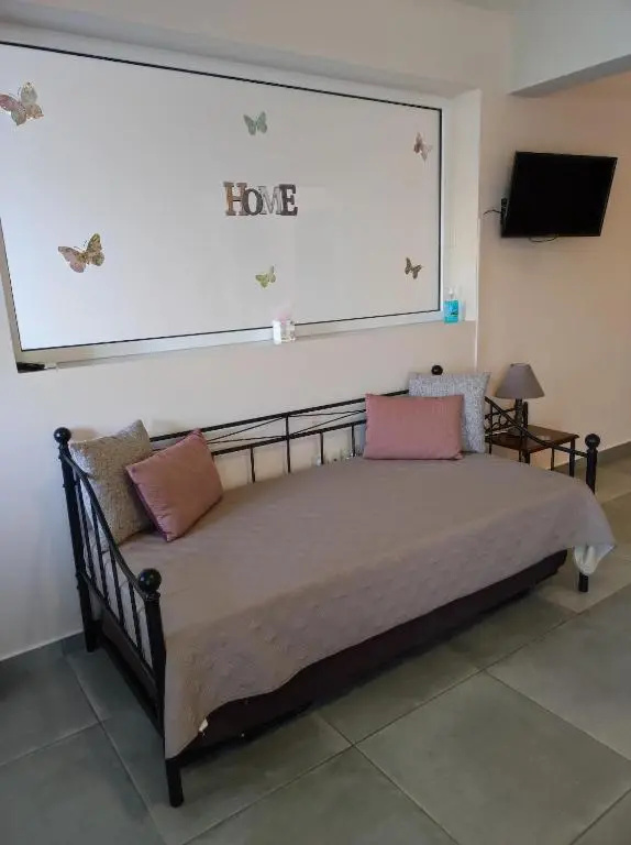 PHOENIX apartment near the airport