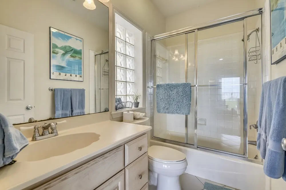 Incredible Views From Oceanfront 3 Bedroom  Townhouse by RedAwning