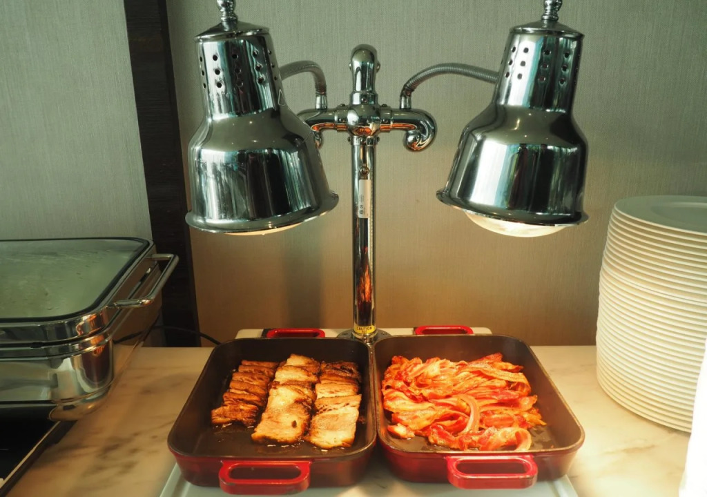 Ascott Bonifacio Global City Manila