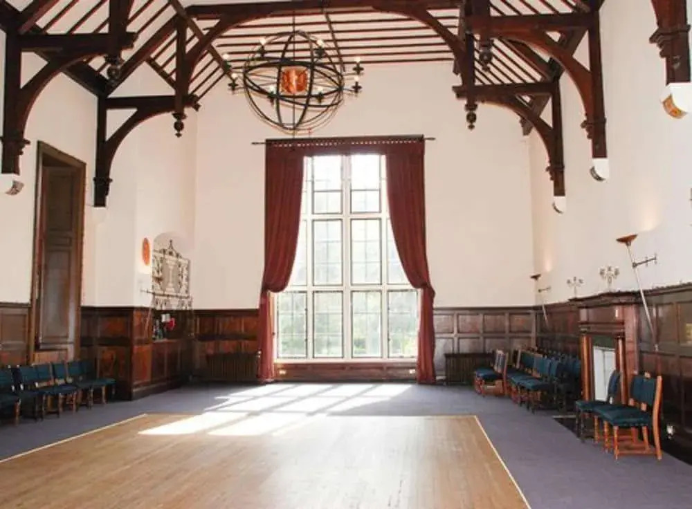 Birnam Guest House