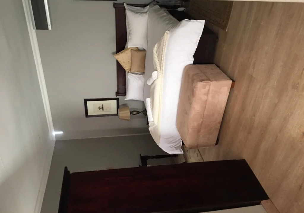 St Peters Boutique Guesthouse