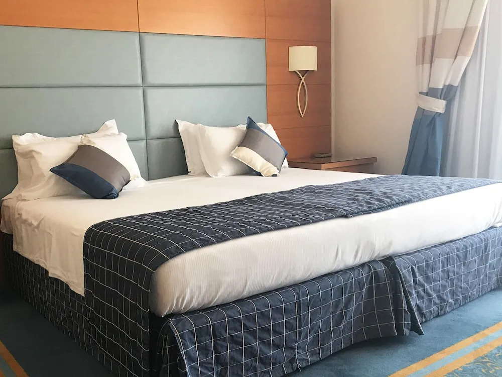 Hilton Portorosa