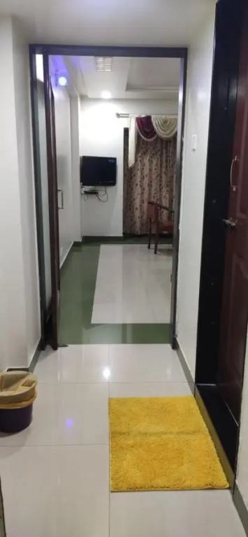 Hotel Pearl