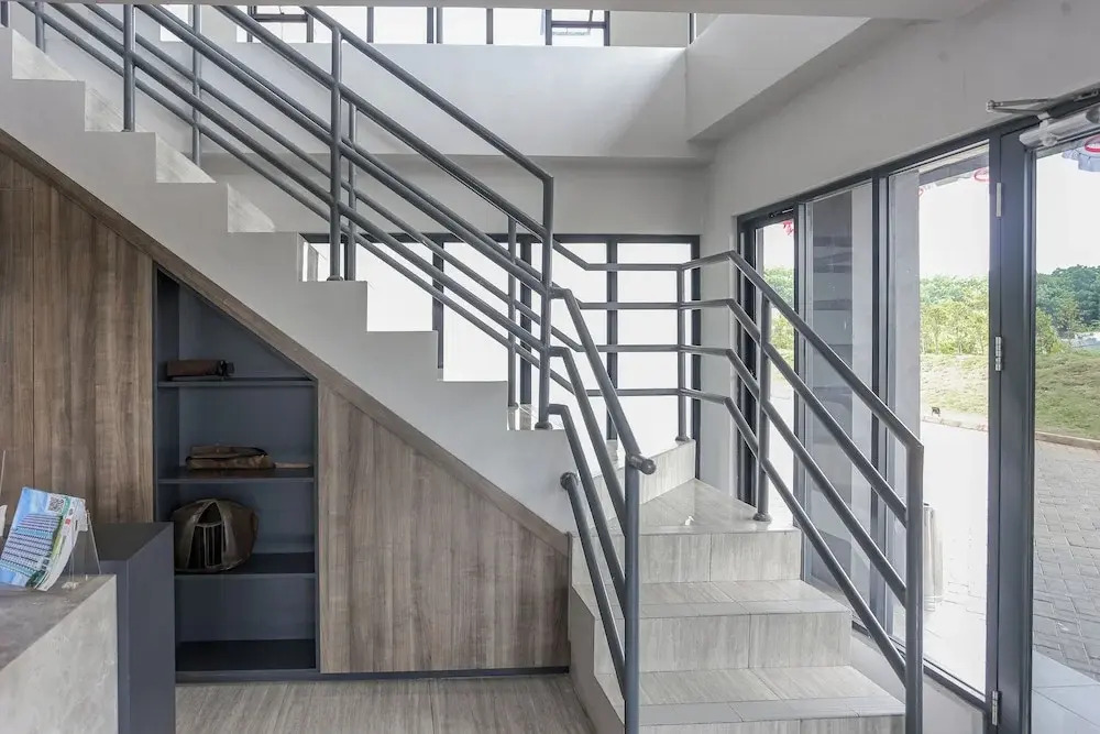 Riverdale Cikarang By ARBA