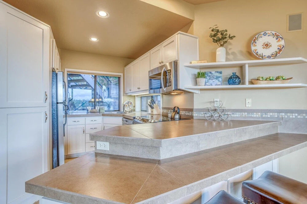 River Ridge 322a