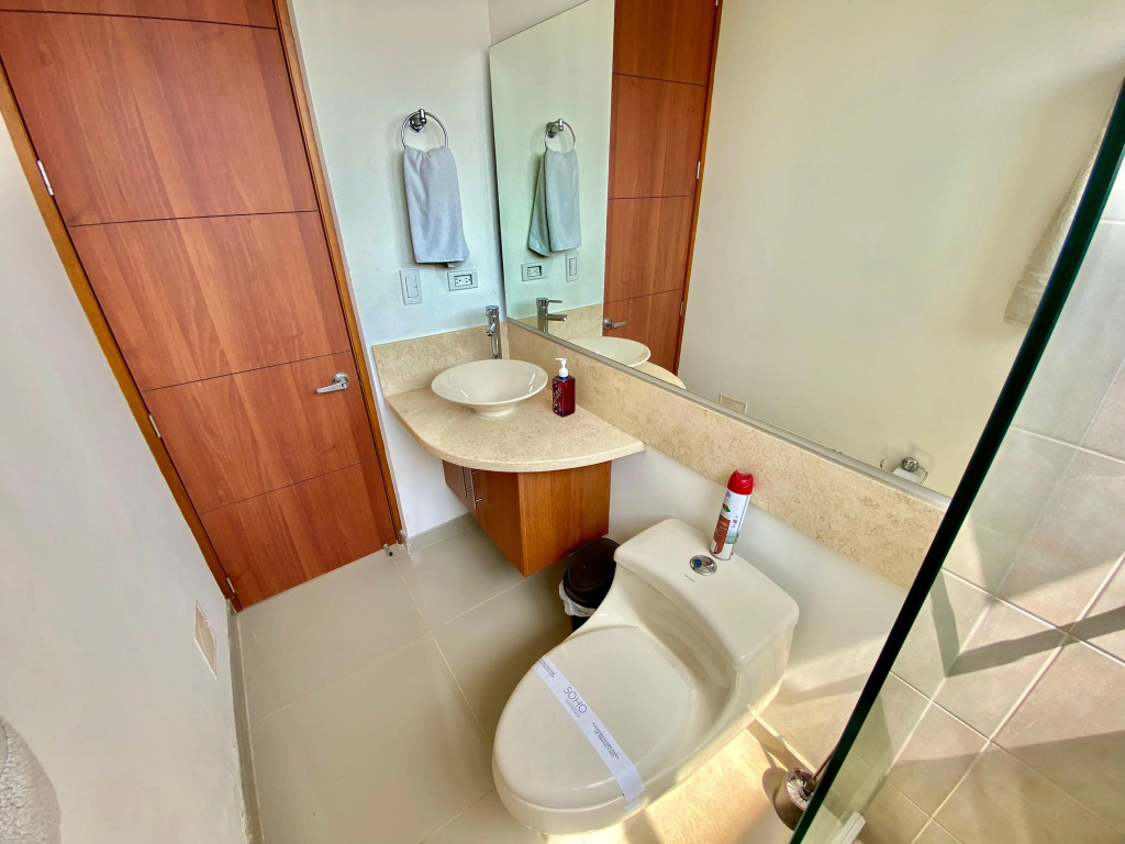 ZAZUE - Bello Horizonte - By INMOBILIARIA VS
