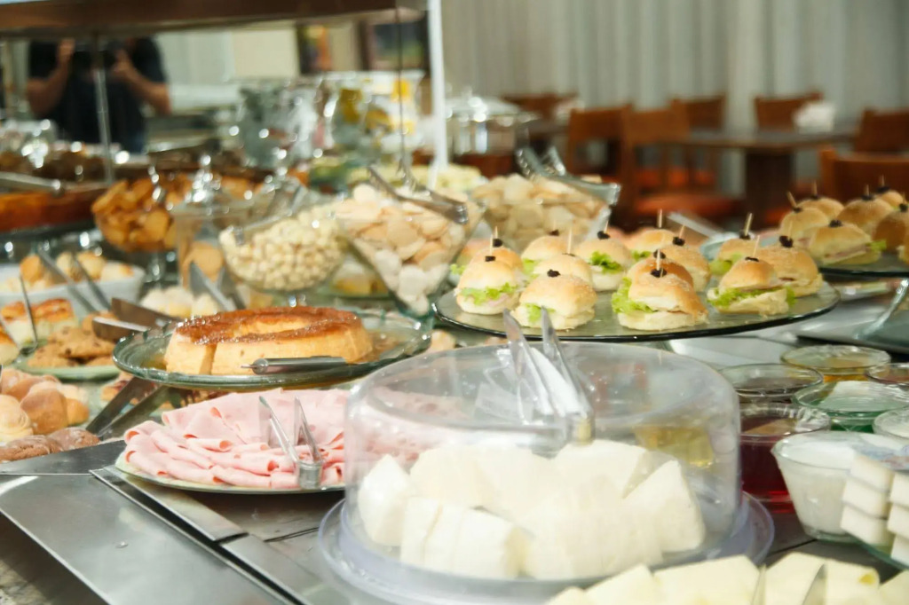 Villalba Hotel