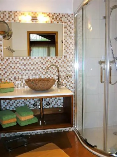 apart ambiente