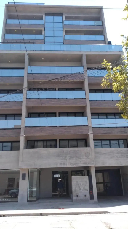Departamento Az Suite