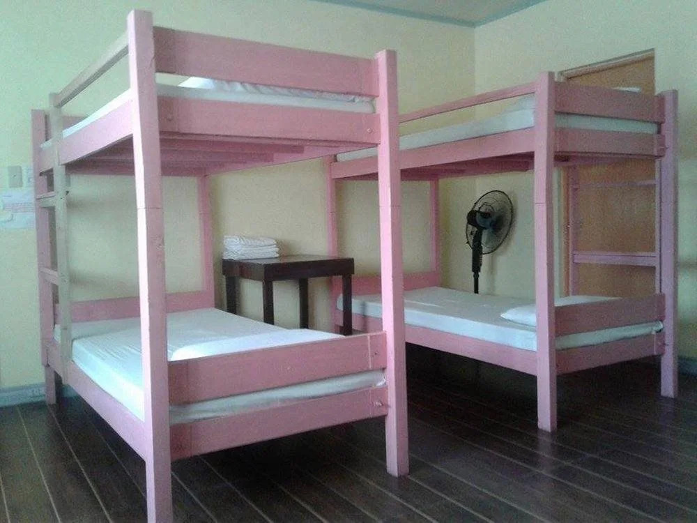 Carlito's Inn